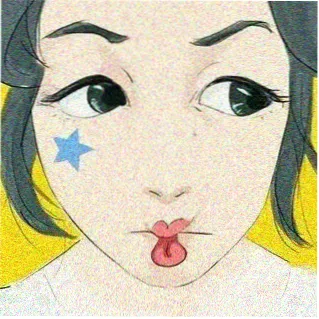 用户 风车转转 的头像